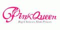 pinkqueen.com