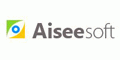 Aiseesoft