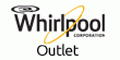 Whirlpool Outlet