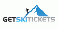 GetSkiTickets