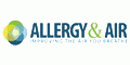 Allergy & Air