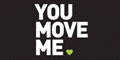 You Move Me