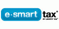 eSmart Tax