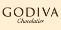 Godiva