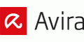 Avira