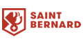 St. Bernard Sports