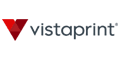 Vistaprint