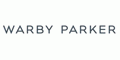 Warby Parker