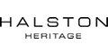 Halston Heritage