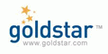 Goldstar