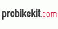 ProBikeKit US