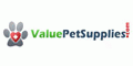 Value Pet Supplies