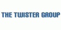 The Twister Group