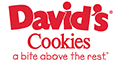 David's Cookies