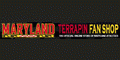 Maryland Terrapin Fan Shop