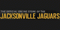 Jacksonville Jaguars Fan Shop