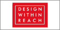 Design Within Reach