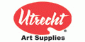 Utrecht Art Supplies