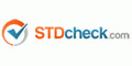 STDCheck.com