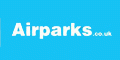 Airparks