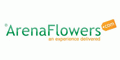 Arena Flowers