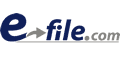 E-file.com