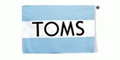 TOMS UK