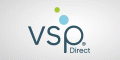 VSP Direct