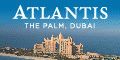 Atlantis The Palm