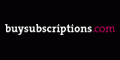 buysubscriptions.com