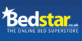 Bedstar