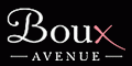 Boux Avenue