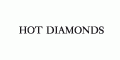 Hot Diamonds