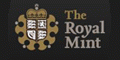 The Royal Mint