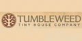 Tumbleweed Tiny House Company