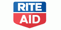 Rite Aid