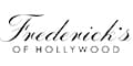 Frederick's of Hollywood