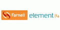 Farnell element14