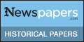 Newspapers.com