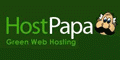 HostPapa