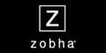 Zobha