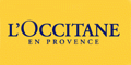 L'Occitane AU