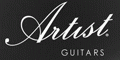 Artist Guitars