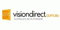 Vision Direct