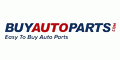 BuyAutoParts.com