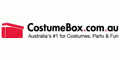 CostumeBox.com.au