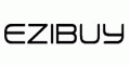 EziBuy