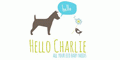 Hello Charlie