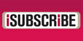 iSUBSCRiBE