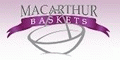 Macarthur Baskets